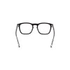 Web WE5386 (005)