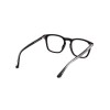 Web WE5386 (005)