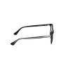 Web WE5386 (005)