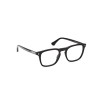 Web WE5386 (005)