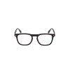 Web WE5386 (005)