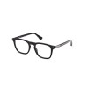 Web WE5386 (005)