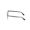 Web WE5387 (092)
