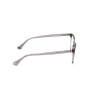 Web WE5401 (020)