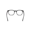 Web WE5410 (001)