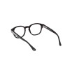 Web WE5411 (001)