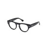 Web WE5416 (001)