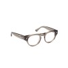 Web WE5416 (057)