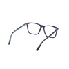 Web WE5418 (092)