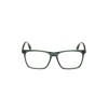 Web WE5418 (098)