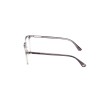 Web WE5419 (020)