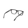 Web WE5422 (001)