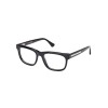 Web WE5422 (001)