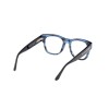 Web WE5423 (092)