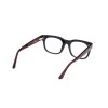 Web WE5425 (092)