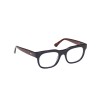 Web WE5425 (092)
