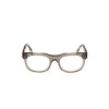 Web WE5425 (095)