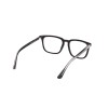 Web WE5430 (001)