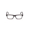 Web WE5432 (056)