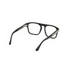 Web WE5434 (005)