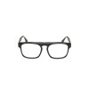 Web WE5434 (005)