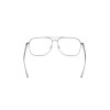 Web WE5437 (015)