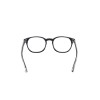 Web WE5441 (005)