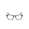 Web WE5441 (005)