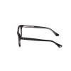 Web WE5445 (005)