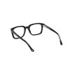 Web WE5445 (005)