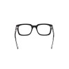 Web WE5445 (005)