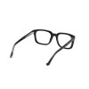 Web WE5445 (005)