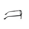 Web WE5445 (005)