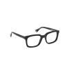 Web WE5445 (005)