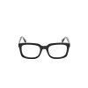 Web WE5445 (005)