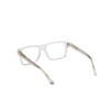 Web WE5451 (026)