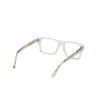 Web WE5451 (026)