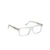 Web WE5451 (026)