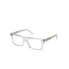 Web WE5451 (026)