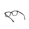 Web WE5452 (005)
