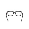 Web WE5452 (005)
