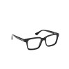 Web WE5452 (005)