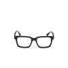 Web WE5452 (005)