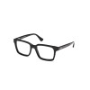 Web WE5452 (005)