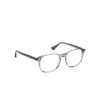 Web WE5454 (020)