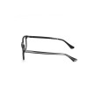 Web WE5455 (005)