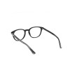 Web WE5455 (005)
