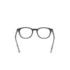 Web WE5455 (005)