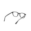 Web WE5455 (005)