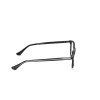 Web WE5455 (005)
